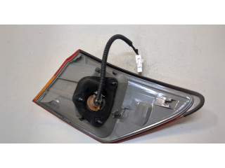 Задний фонарь          