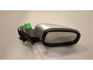 Зеркало боковое  Volvo V70 2001-2008  правое           30634914