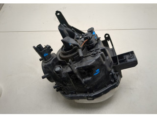 Фара передняя  Nissan Juke 2010-2019 левая 