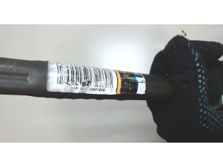  рейка  Колонка рулевая  Peugeot 5008 2009-2016      