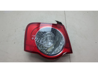 Задний фонарь     3C5945095H     