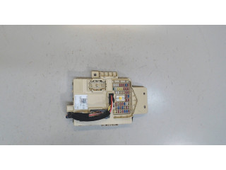 Блок предохранителей  KIA Optima 4 2015-2018      91950D170   4  2.4