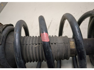 Стойка амортизатора Lexus RX 1998-2003 4851049165, 4813148040