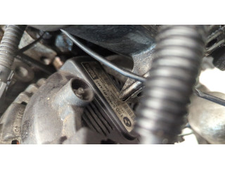 Генератор  BMW 3 E90, E91, E92, E93 2005-2012       12317802927, 7802927    