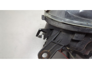 Фара передняя  Toyota Corolla E11 1997-2001 левая 