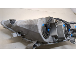 Фара передняя Toyota Camry V40 2006-2011 левая