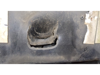 Бампер  Jeep Patriot 2007-2010 передний   