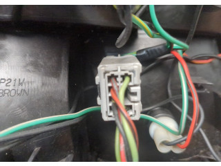 Задний фонарь     33501S1AE11     