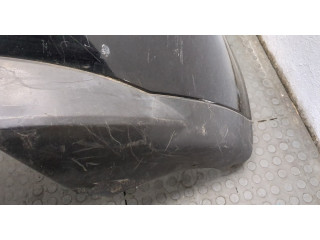 Бампер  Infiniti FX 2002-2009 задний   H5022CG025, 78128CG000, 78129CG000