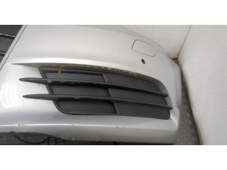 Блок комфорта  Audi A6 (C7) 2011-2018      4G0907410A  