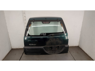 Замок багажника Honda CR-V 2001-2006