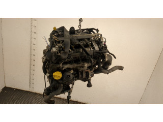 Форсунка топливная Fiat Grande Punto 2005-2010 55197875