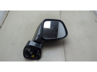 Зеркало боковое  Chevrolet Orlando 2011-2018  правое           95275857
