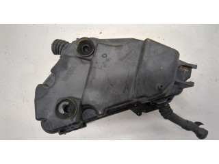 Блок предохранителей  Volkswagen Touareg 2010-2014         