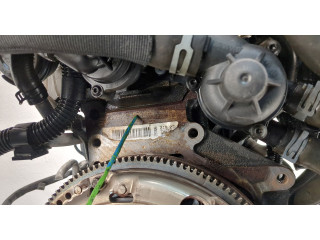 Генератор  Volkswagen Golf 6 2009-2012       03C903023    