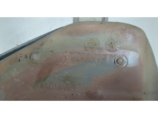 Бачок расширительный Jaguar XF 2007–2012