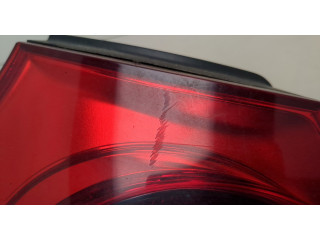 Задний фонарь