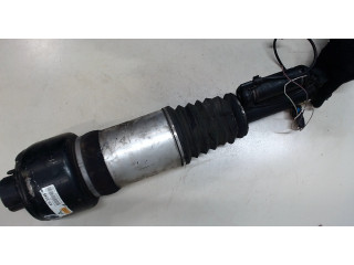 Стойка амортизатора  Mercedes CLS C219 2004-2010      