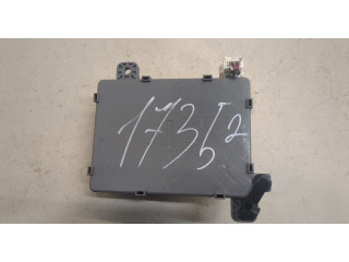 Блок предохранителей  Acura MDX 2007-2013         