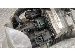    Рейка рулевая без г/у  Ford Escape 2015-2019      