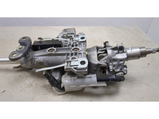  рейка  Колонка рулевая  Lexus GS 2005-2012      