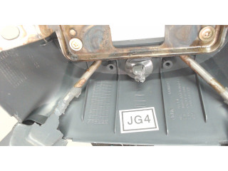 Руль  KIA Carens 2002-2006            0K2EF32980GW