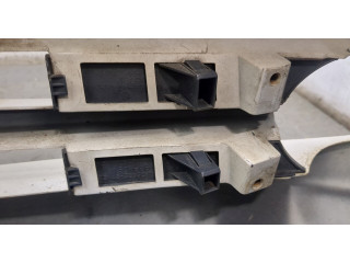 Бампер Lexus ES 2006-2012 передний