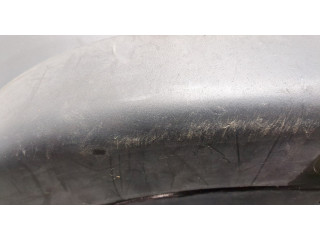 Бампер  Peugeot 3008 2009-2016 передний   