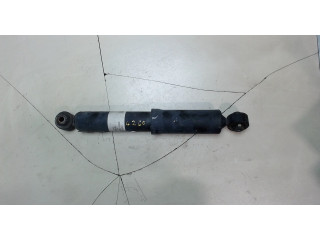 Стойка амортизатора Lexus NX 4853078010 2 бензин