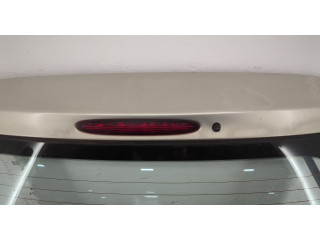 Замок багажника Mazda MPV 1999-2006