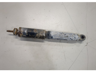 Стойка амортизатора  SsangYong Musso    2.9  дизель