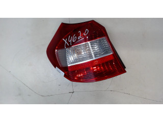 Задний фонарь        BMW 1 E87 2004-2011 