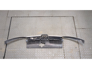 Решетка радиатора  Peugeot 206          