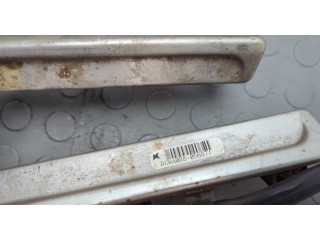 Форсунка топливная Honda Odyssey 2004-2008 16450RCAA01