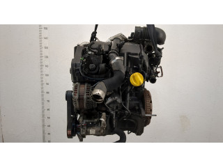  Турбина  Nissan Note E12 2012-             