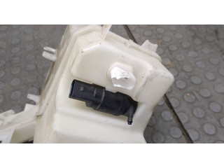 Бачок омывателя Volkswagen Passat CC 2012-2017