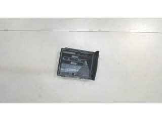 Крышка блока предохранителей Volkswagen Golf 5 2003-2009 1k0937132 1.9