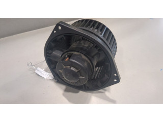 Моторчик печки Nissan Pathfinder 2012-2017 272253TA1A 272253TA1A