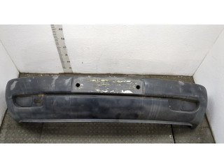 Бампер  Volkswagen Transporter 4 1991-2003 передний   