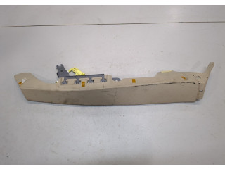 Подушка безопасности коленная Lexus GS 2005-2012