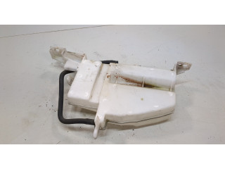 Бачок расширительный Infiniti QX70 2013-2018