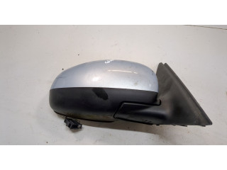 Зеркало боковое  Skoda Roomster 2006-2015  правое           