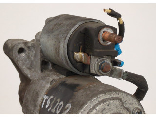 Стартер Citroen C5 2008-2017 5802V7