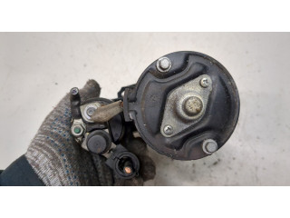 Стартер  Mercedes E W212 2009-2013 2.1     