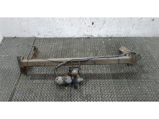 Устройство прицепное (фаркоп)  Audi A6 (C5) 1997-2004