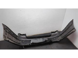 Бампер  Volkswagen Passat 6 2005-2010 задний   