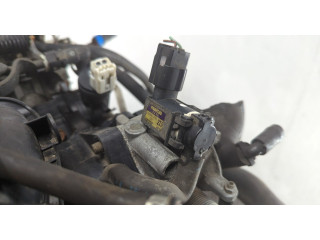 Форсунка топливная Mazda 3 (BK) 2003-2009