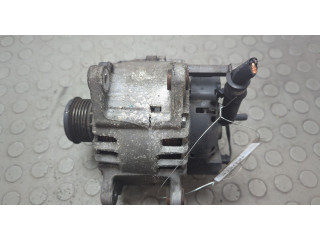 Генератор  Volkswagen Passat 6 2005-2010       03G903023    