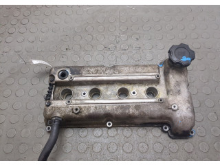 Клапанная крышка двигателя ДВС  Chevrolet Spark 2009-2016      