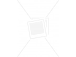 Блок управления двигателем Mitsubishi Outlander 2012-2015